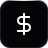 InvestorStory (3)