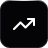InvestorStory (6)