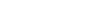 Pravio