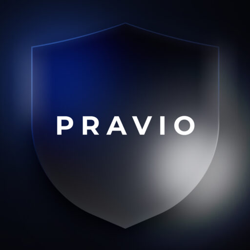 cropped-Logo.jpg